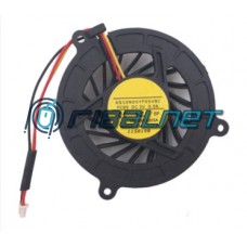 FAN ASUS F3 3-pin